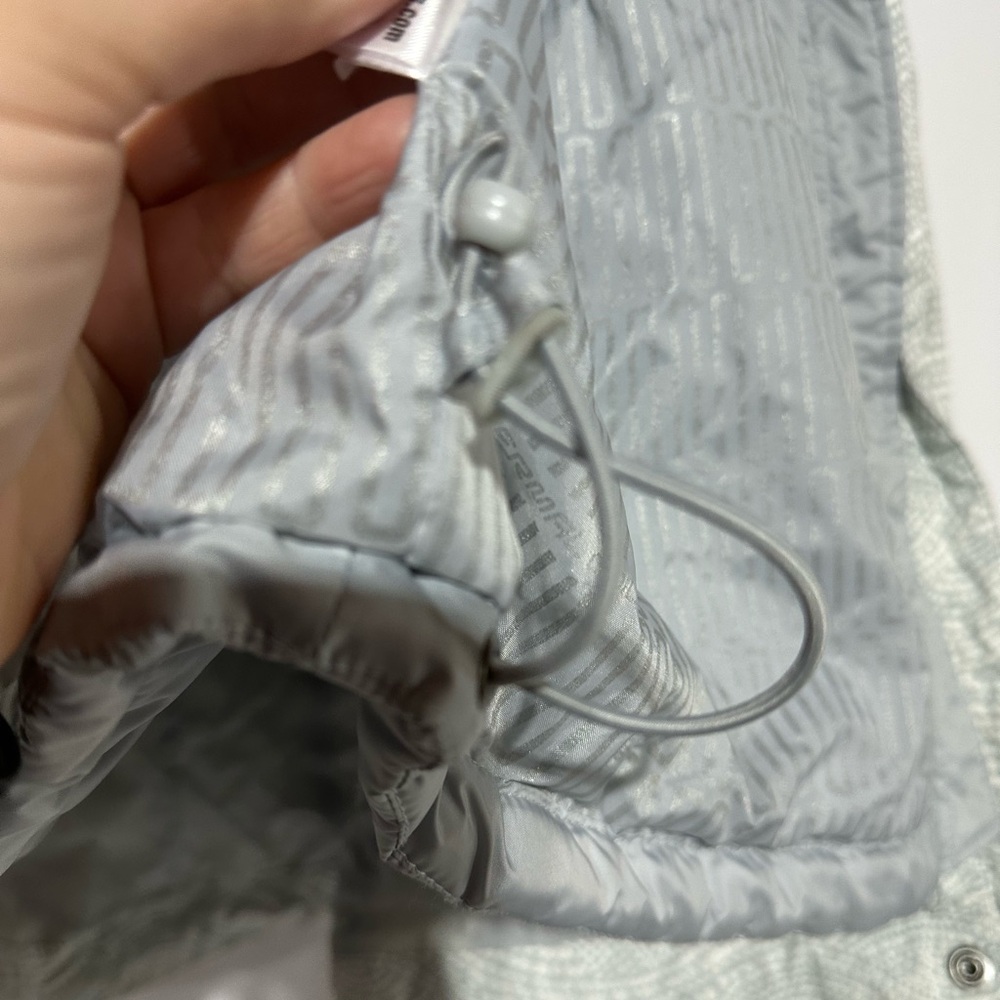 Columbia 3 in 1 interchange coat - Picture 13 of 16